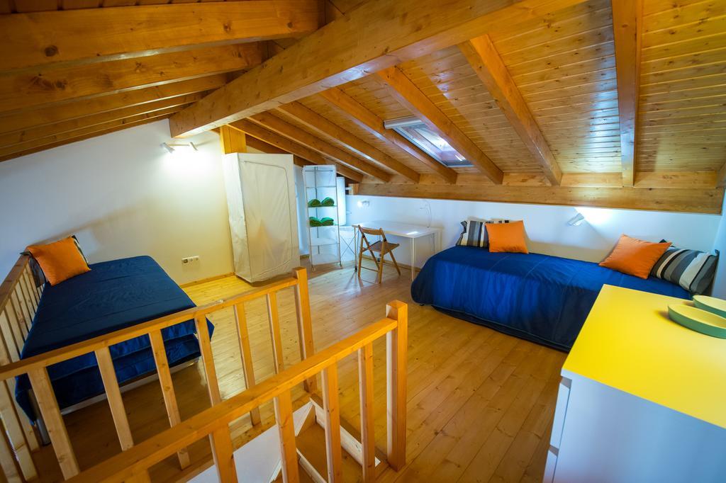 Villa Monte Da Baía Do Tonel Zambujeira do Mar Habitación foto