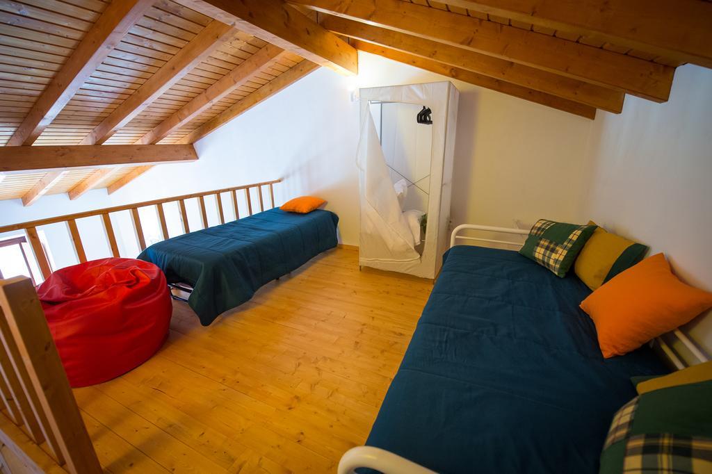 Villa Monte Da Baía Do Tonel Zambujeira do Mar Habitación foto
